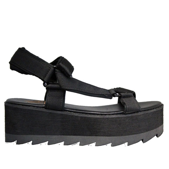 YRU Black Pulse Lo - Picture 3 of 6